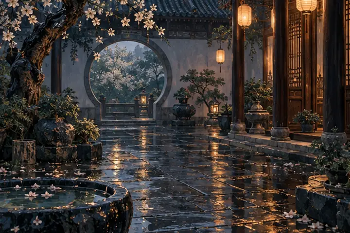 嫩草羞污久久入口私人免